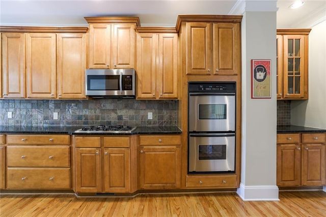 4408 Wilkerson Manor SE Drive 3, Smyrna, GA 30080