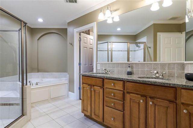 4408 Wilkerson Manor SE Drive 3, Smyrna, GA 30080