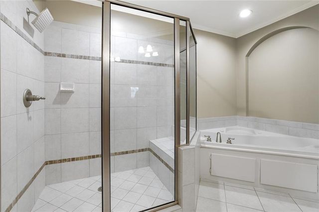 4408 Wilkerson Manor SE Drive 3, Smyrna, GA 30080