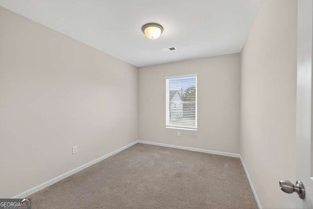 228 Buckingham Lane, Hoschton, GA 30548