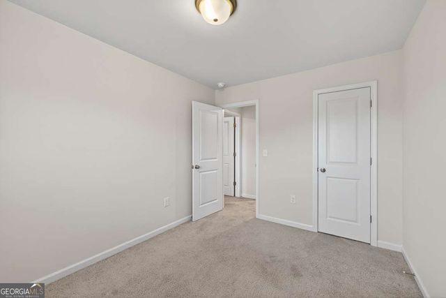228 Buckingham Lane, Hoschton, GA 30548