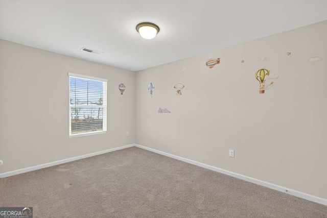 228 Buckingham Lane, Hoschton, GA 30548