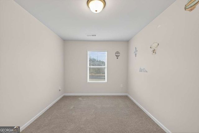 228 Buckingham Lane, Hoschton, GA 30548