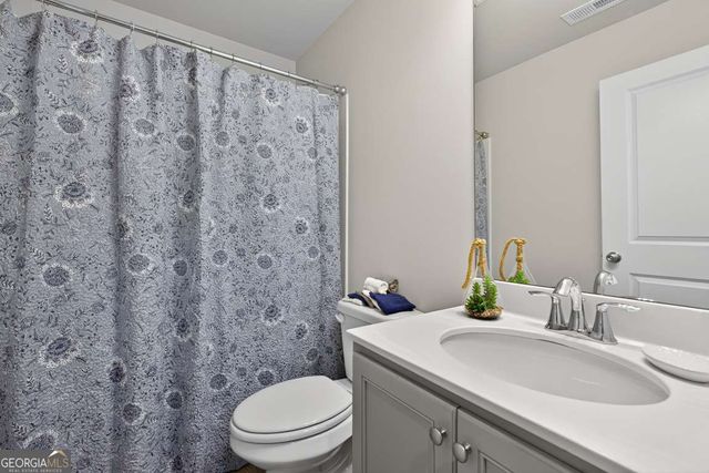 228 Buckingham Lane, Hoschton, GA 30548