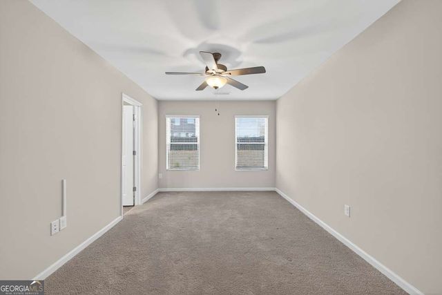 228 Buckingham Lane, Hoschton, GA 30548