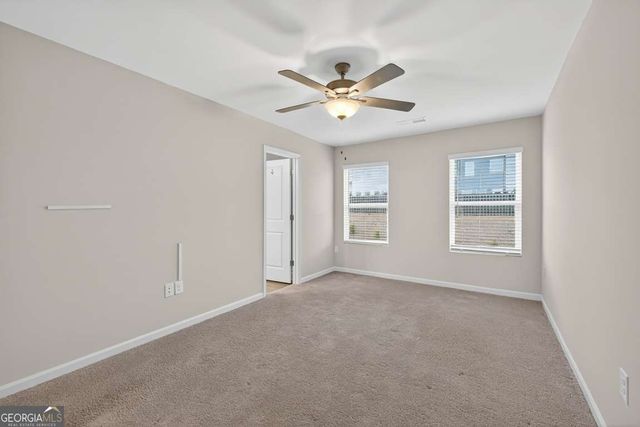 228 Buckingham Lane, Hoschton, GA 30548