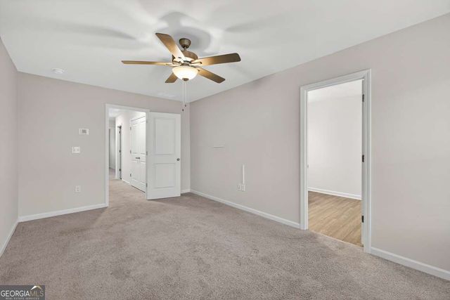 228 Buckingham Lane, Hoschton, GA 30548