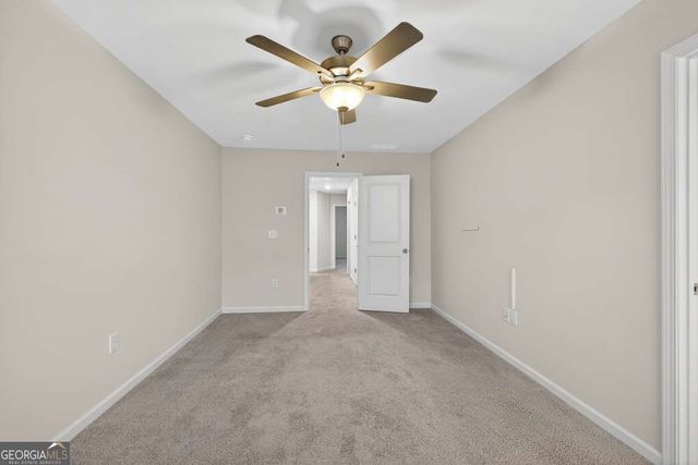 228 Buckingham Lane, Hoschton, GA 30548