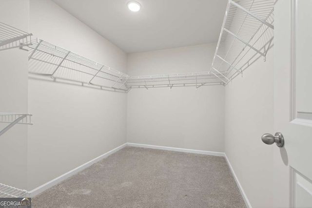 228 Buckingham Lane, Hoschton, GA 30548