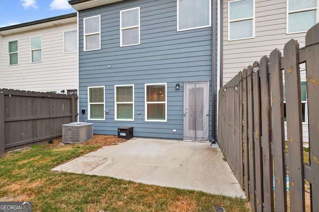 228 Buckingham Lane, Hoschton, GA 30548