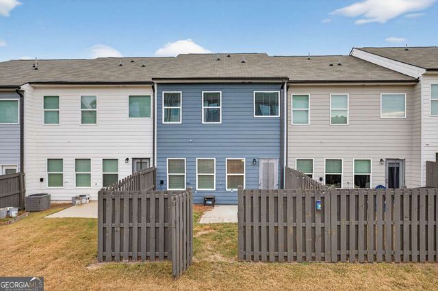 228 Buckingham Lane, Hoschton, GA 30548