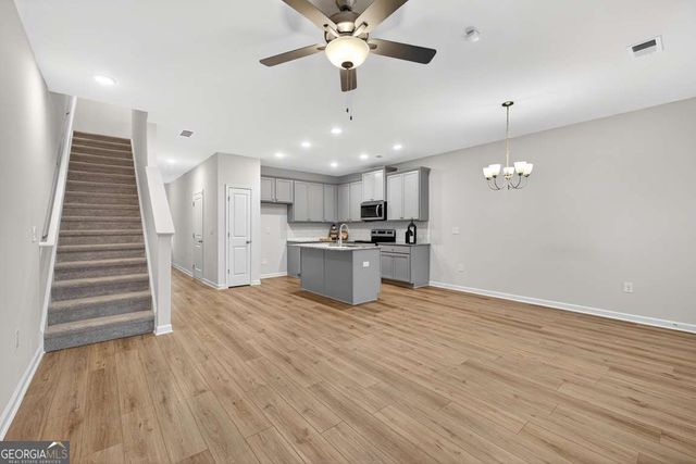 228 Buckingham Lane, Hoschton, GA 30548