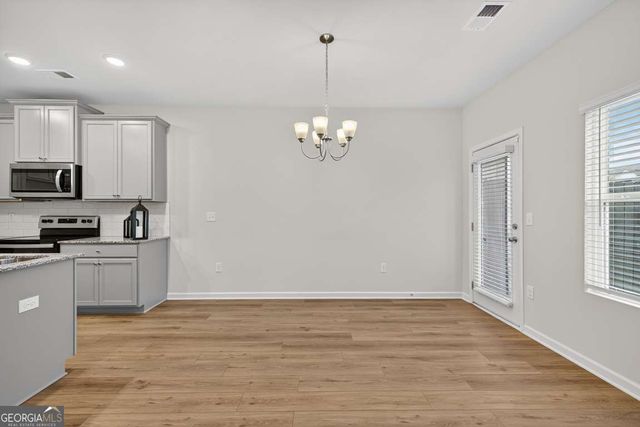 228 Buckingham Lane, Hoschton, GA 30548