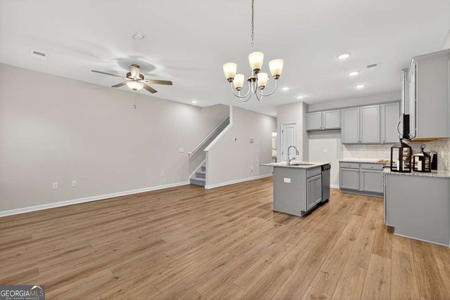 228 Buckingham Lane, Hoschton, GA 30548