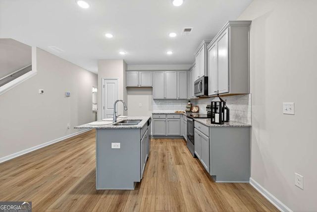 228 Buckingham Lane, Hoschton, GA 30548