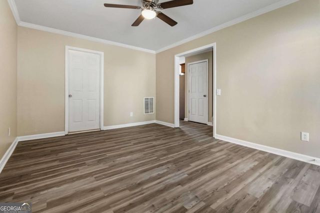 732 Garibaldi Street SW, Atlanta, GA 30310