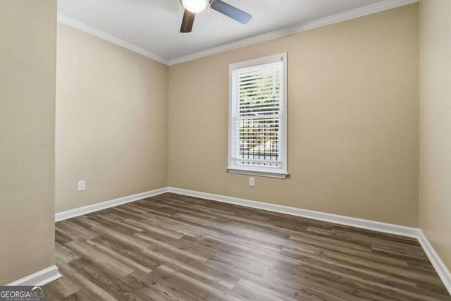 732 Garibaldi Street SW, Atlanta, GA 30310