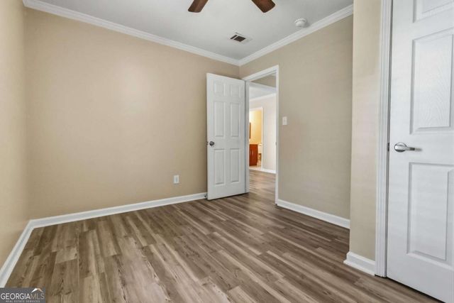 732 Garibaldi Street SW, Atlanta, GA 30310