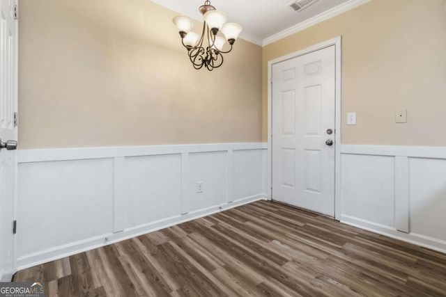732 Garibaldi Street SW, Atlanta, GA 30310