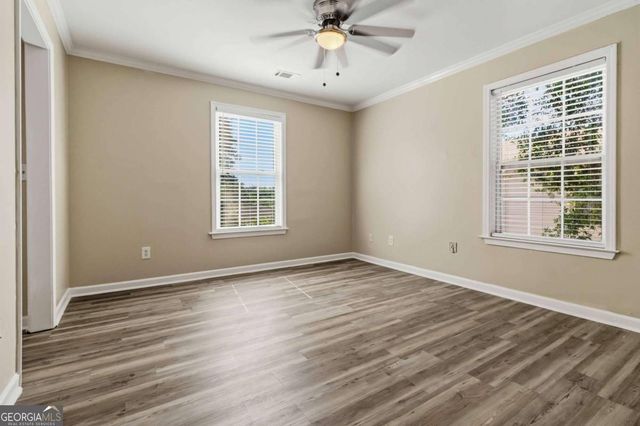 732 Garibaldi Street SW, Atlanta, GA 30310
