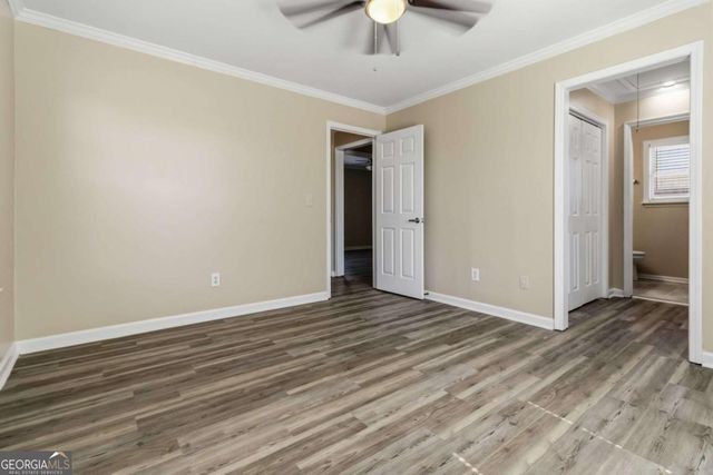 732 Garibaldi Street SW, Atlanta, GA 30310