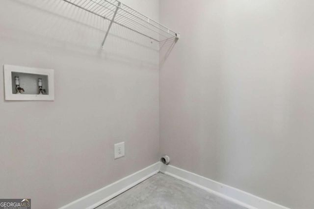 732 Garibaldi Street SW, Atlanta, GA 30310