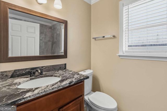 732 Garibaldi Street SW, Atlanta, GA 30310