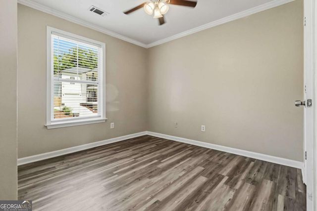 732 Garibaldi Street SW, Atlanta, GA 30310