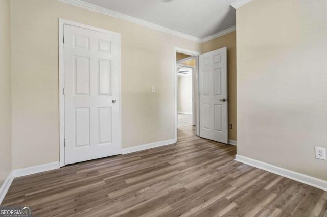 732 Garibaldi Street SW, Atlanta, GA 30310