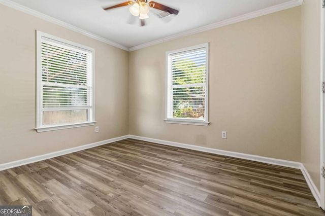 732 Garibaldi Street SW, Atlanta, GA 30310