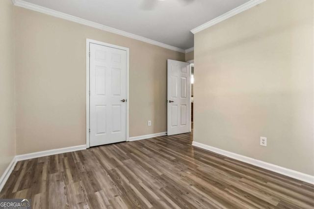 732 Garibaldi Street SW, Atlanta, GA 30310