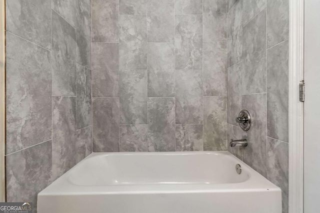 732 Garibaldi Street SW, Atlanta, GA 30310