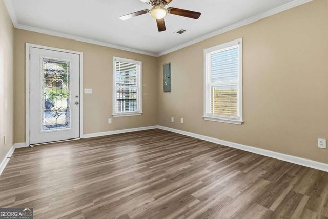 732 Garibaldi Street SW, Atlanta, GA 30310