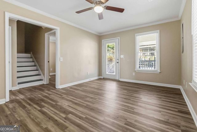 732 Garibaldi Street SW, Atlanta, GA 30310