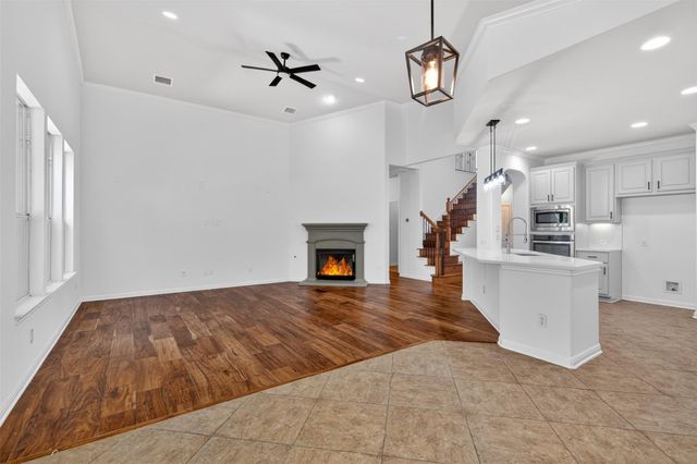11028 Cherisse DR, Austin, TX 78739