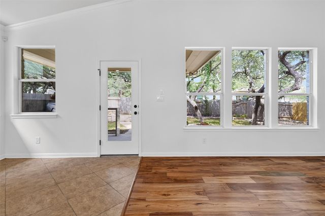 11028 Cherisse DR, Austin, TX 78739