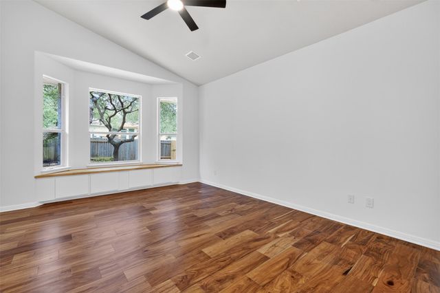 11028 Cherisse DR, Austin, TX 78739