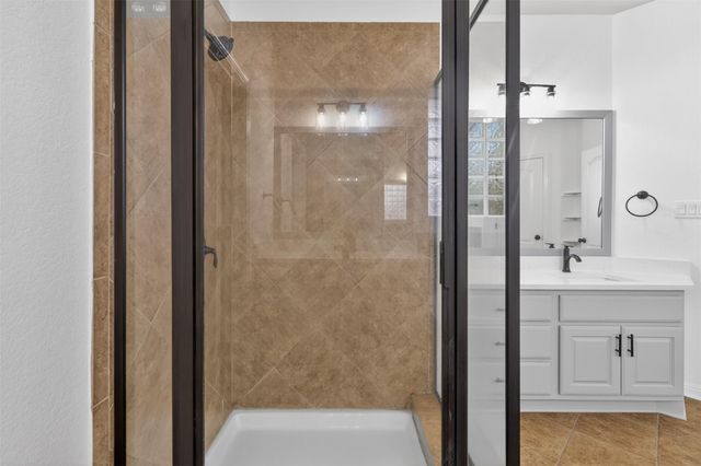 11028 Cherisse DR, Austin, TX 78739