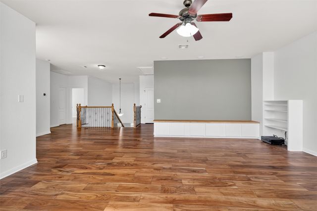 11028 Cherisse DR, Austin, TX 78739