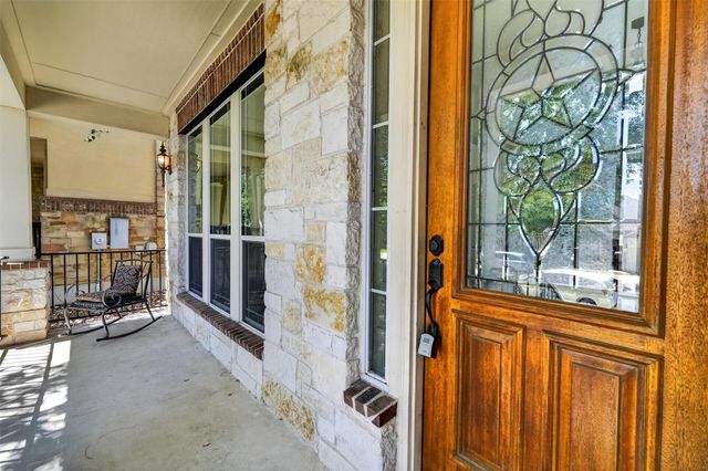 11028 Cherisse DR, Austin, TX 78739
