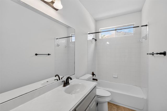 11028 Cherisse DR, Austin, TX 78739