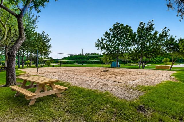 11028 Cherisse DR, Austin, TX 78739