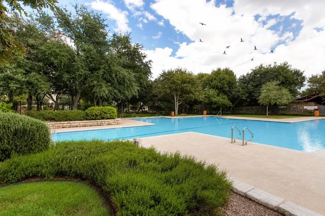 11028 Cherisse DR, Austin, TX 78739