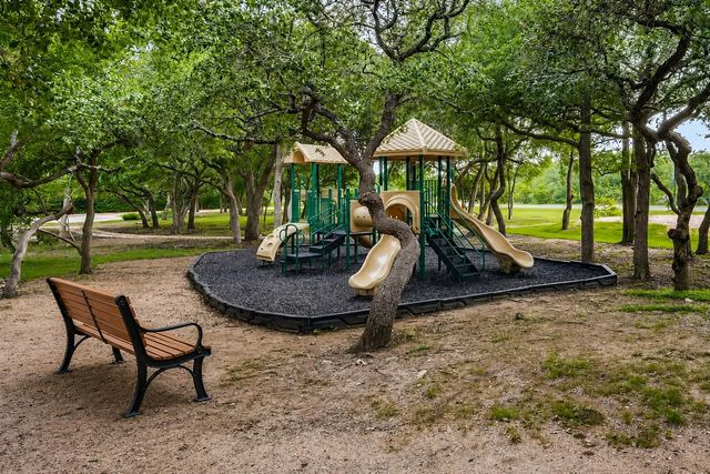 11028 Cherisse DR, Austin, TX 78739