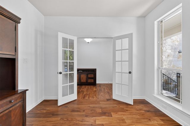 11028 Cherisse DR, Austin, TX 78739