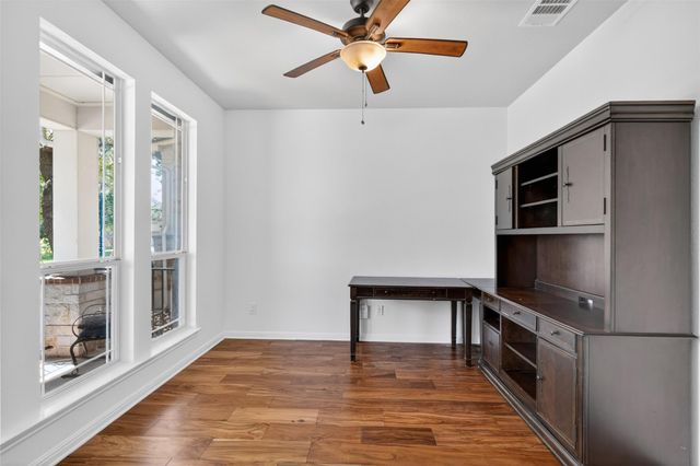 11028 Cherisse DR, Austin, TX 78739