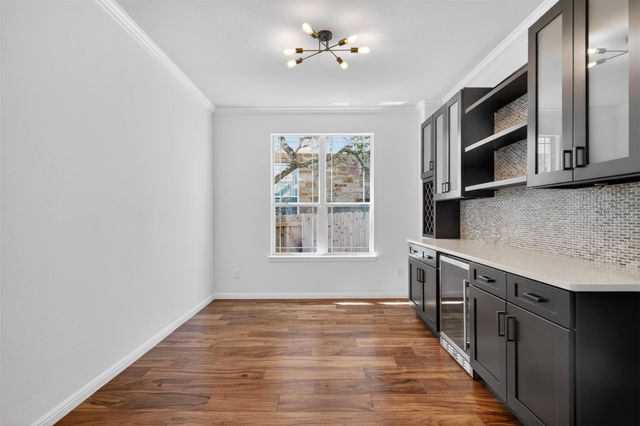 11028 Cherisse DR, Austin, TX 78739