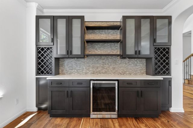 11028 Cherisse DR, Austin, TX 78739