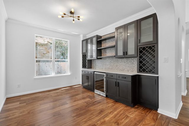 11028 Cherisse DR, Austin, TX 78739