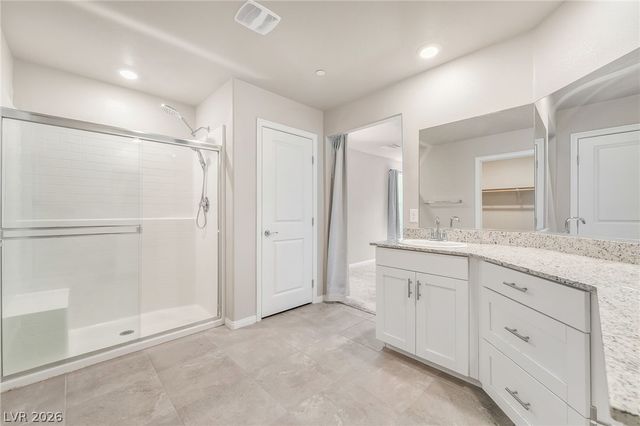472 Silverweed Avenue, Henderson, NV 89044